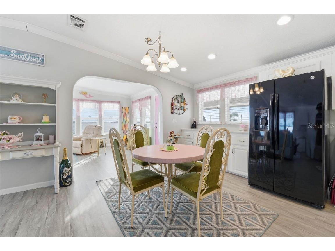 10315 Cortez Road W #34BV Bradenton FL 34210 A4670766 image13