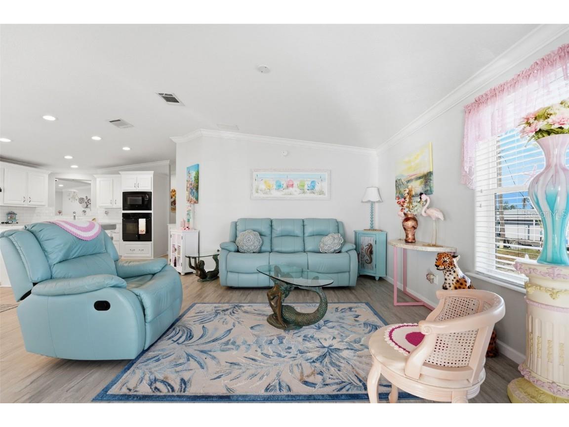 10315 Cortez Road W #34BV Bradenton FL 34210 A4670766 image14