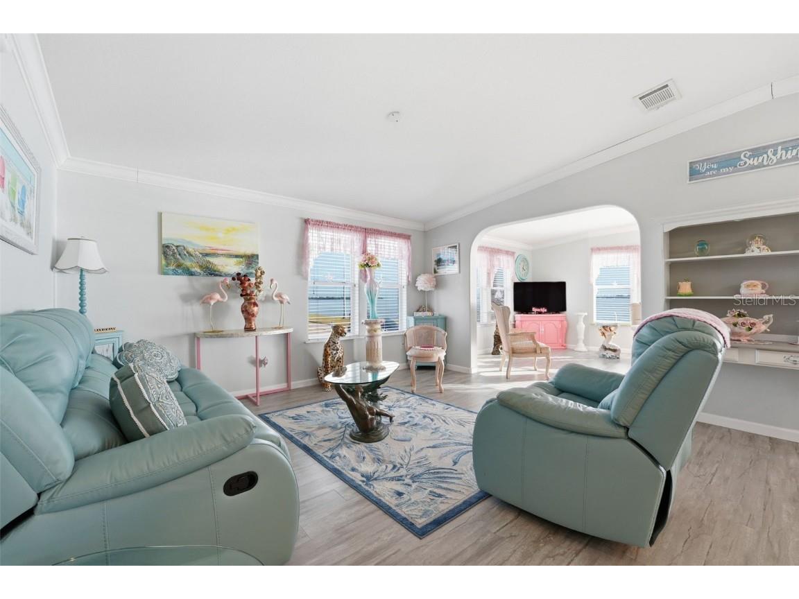 10315 Cortez Road W #34BV Bradenton FL 34210 A4670766 image15