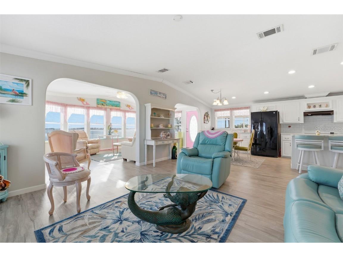 10315 Cortez Road W #34BV Bradenton FL 34210 A4670766 image16