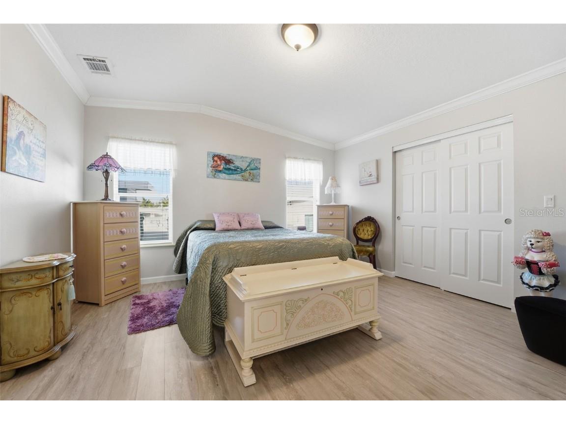 10315 Cortez Road W #34BV Bradenton FL 34210 A4670766 image17