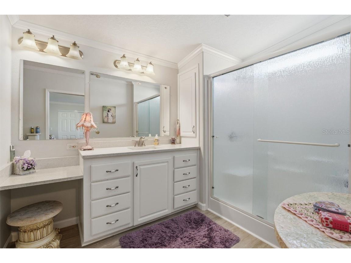 10315 Cortez Road W #34BV Bradenton FL 34210 A4670766 image18