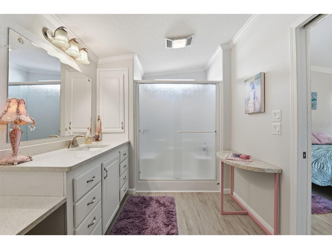 10315 Cortez Road W #34BV Bradenton FL 34210 A4670766 image19