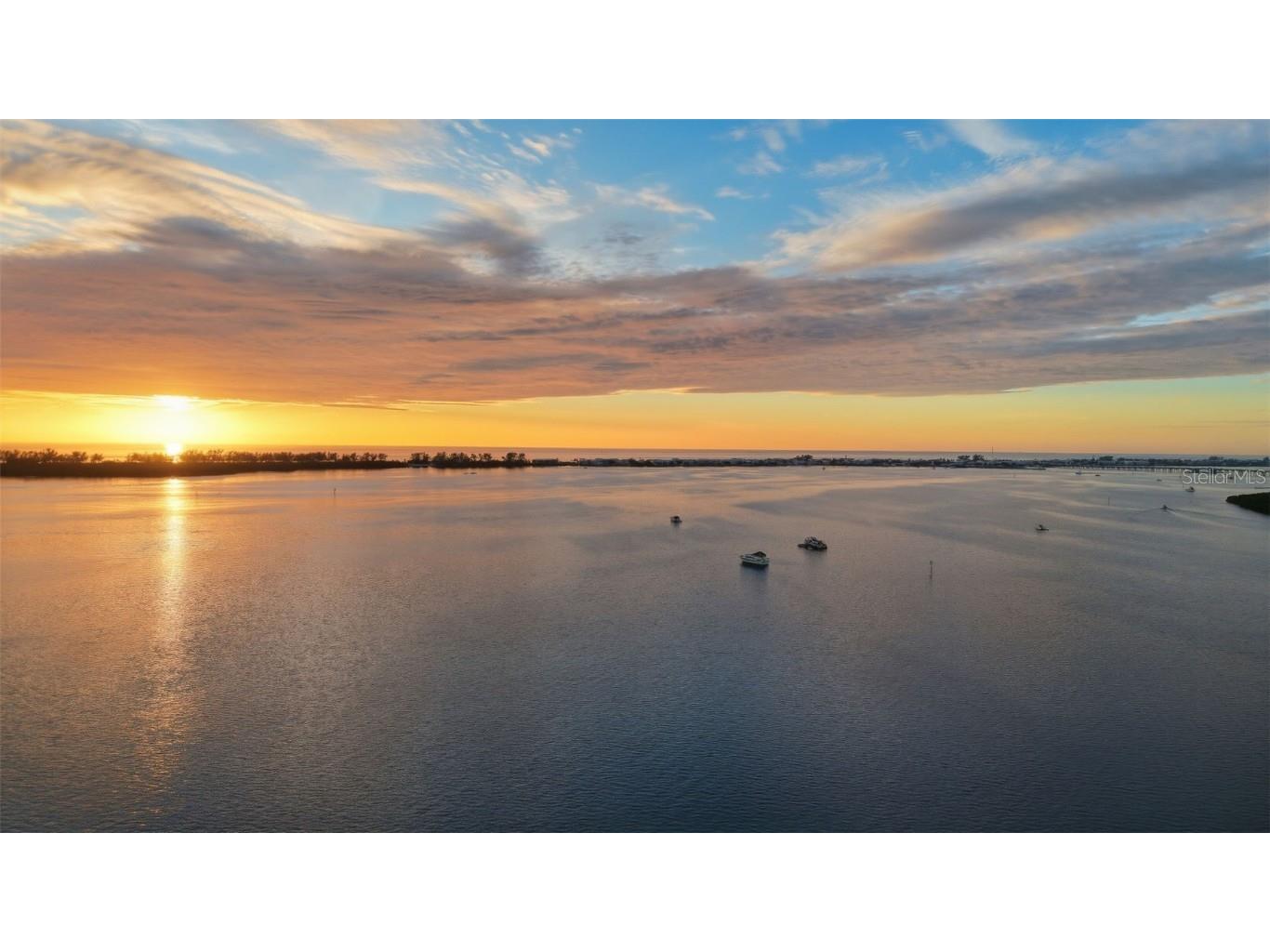 10315 Cortez Road W #34BV Bradenton FL 34210 A4670766 image2