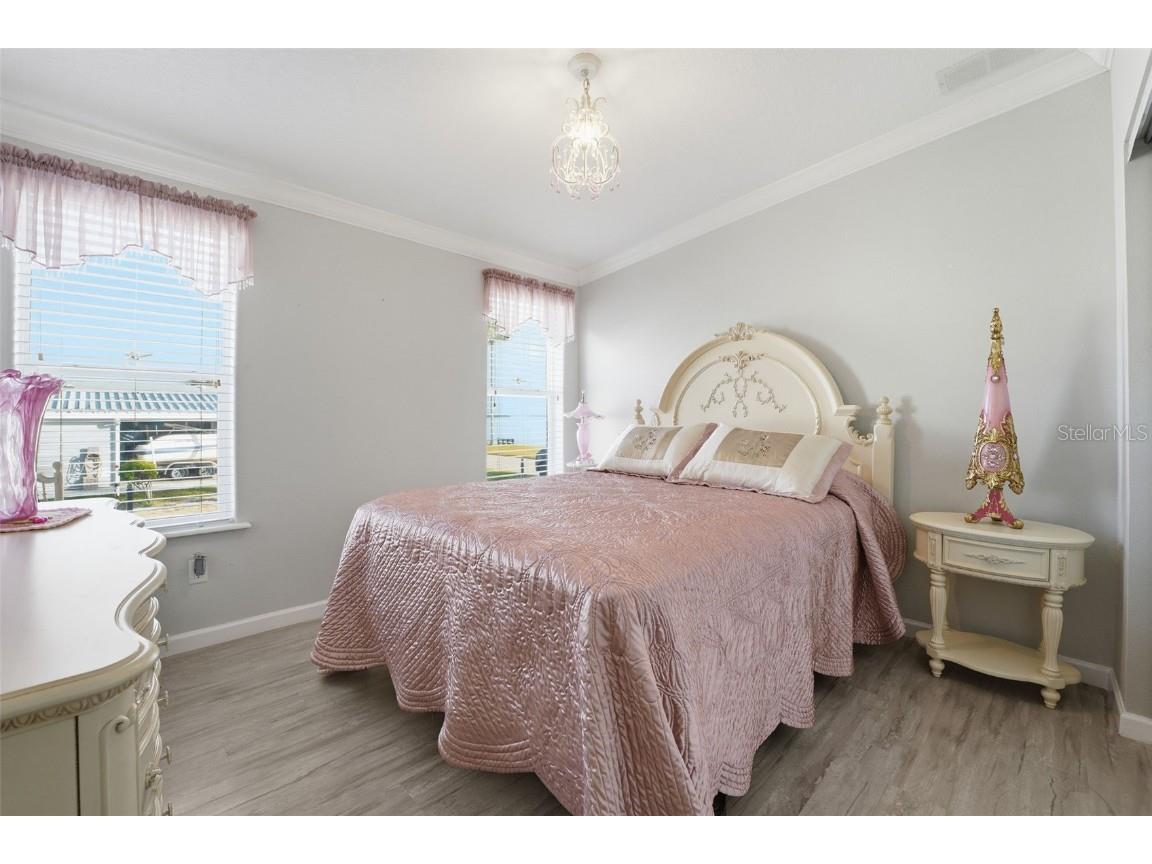 10315 Cortez Road W #34BV Bradenton FL 34210 A4670766 image20