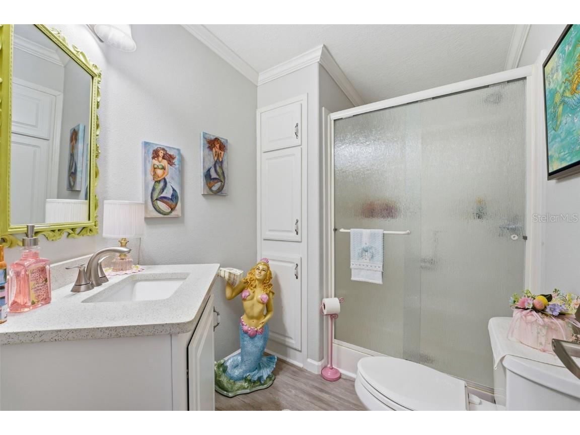 10315 Cortez Road W #34BV Bradenton FL 34210 A4670766 image21