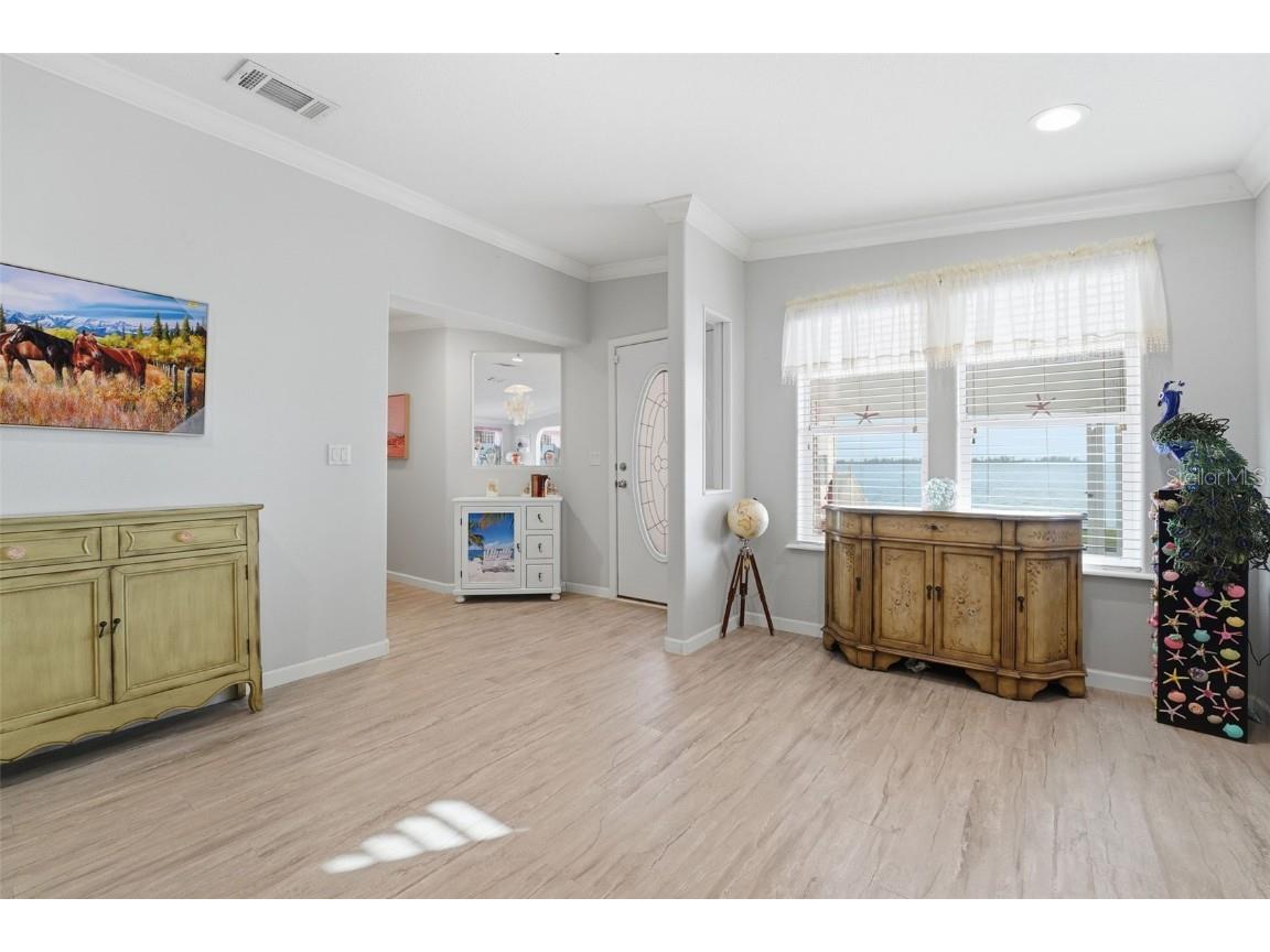 10315 Cortez Road W #34BV Bradenton FL 34210 A4670766 image22