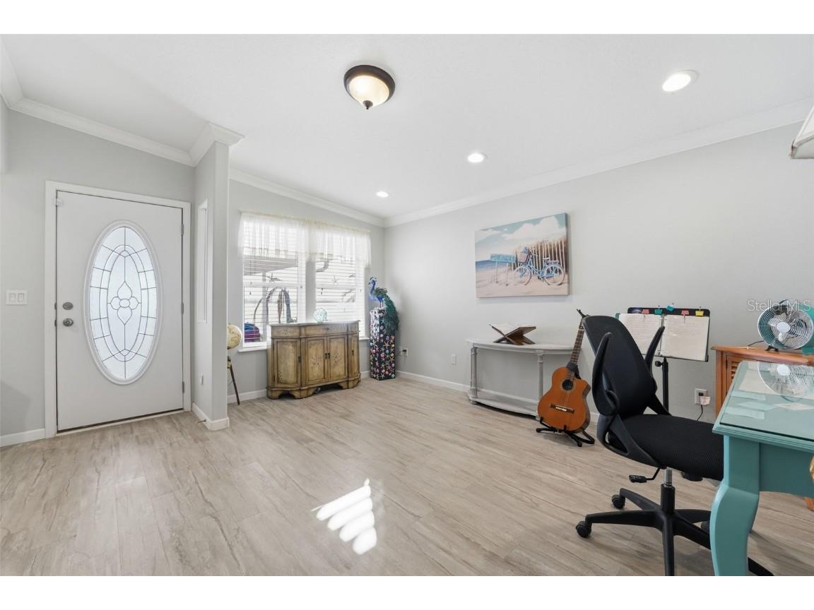 10315 Cortez Road W #34BV Bradenton FL 34210 A4670766 image23