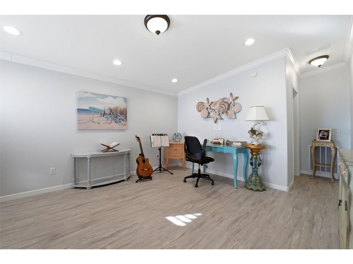 10315 Cortez Road W #34BV Bradenton FL 34210 A4670766 image24