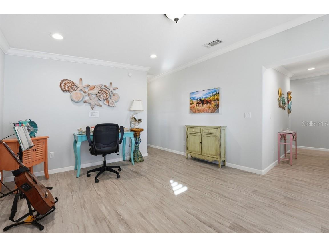 10315 Cortez Road W #34BV Bradenton FL 34210 A4670766 image25