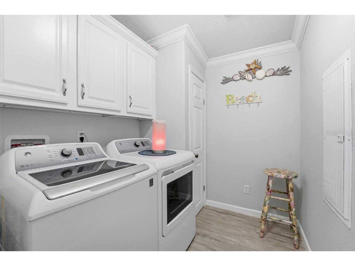 10315 Cortez Road W #34BV Bradenton FL 34210 A4670766 image26