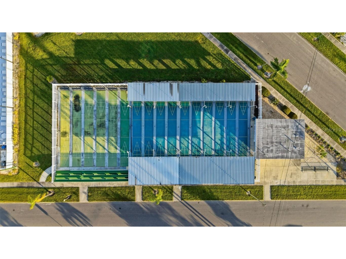 10315 Cortez Road W #34BV Bradenton FL 34210 A4670766 image27