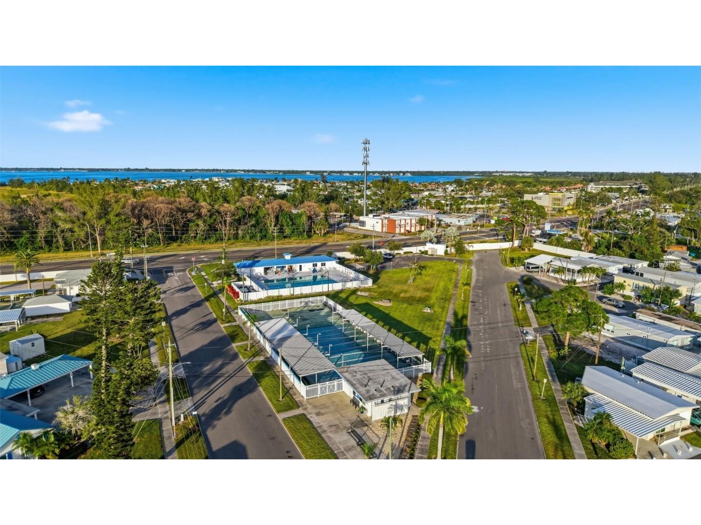 10315 Cortez Road W #34BV Bradenton FL 34210 A4670766 image28