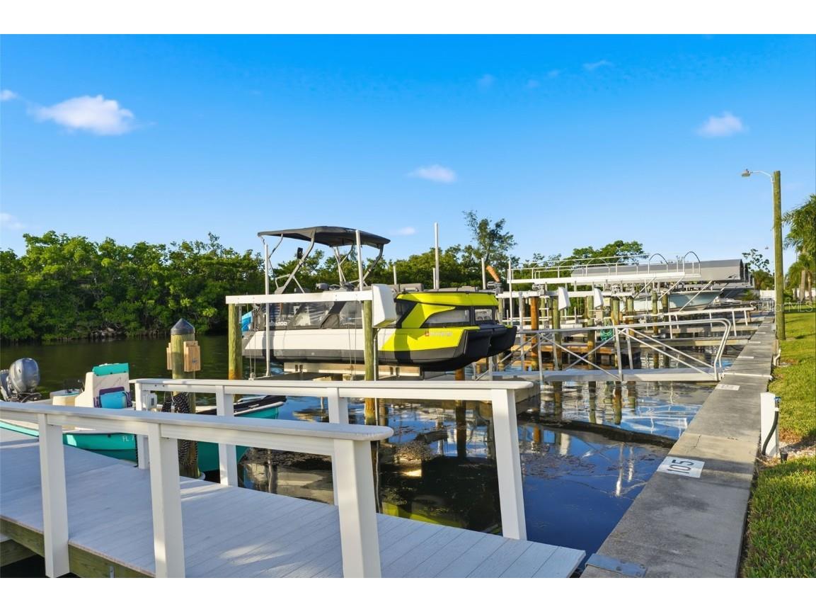 10315 Cortez Road W #34BV Bradenton FL 34210 A4670766 image29