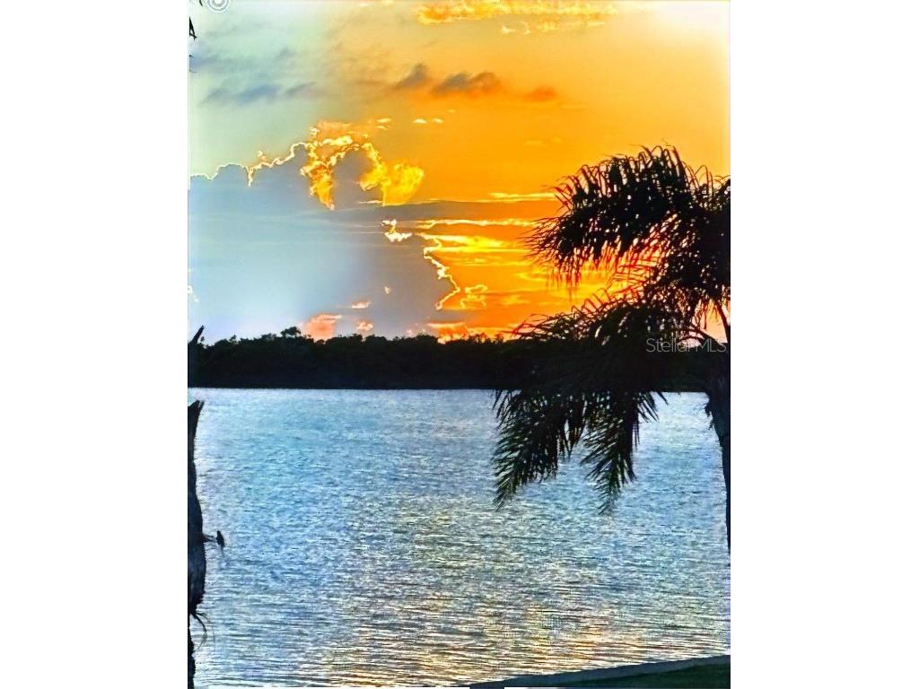 10315 Cortez Road W #34BV Bradenton FL 34210 A4670766 image3