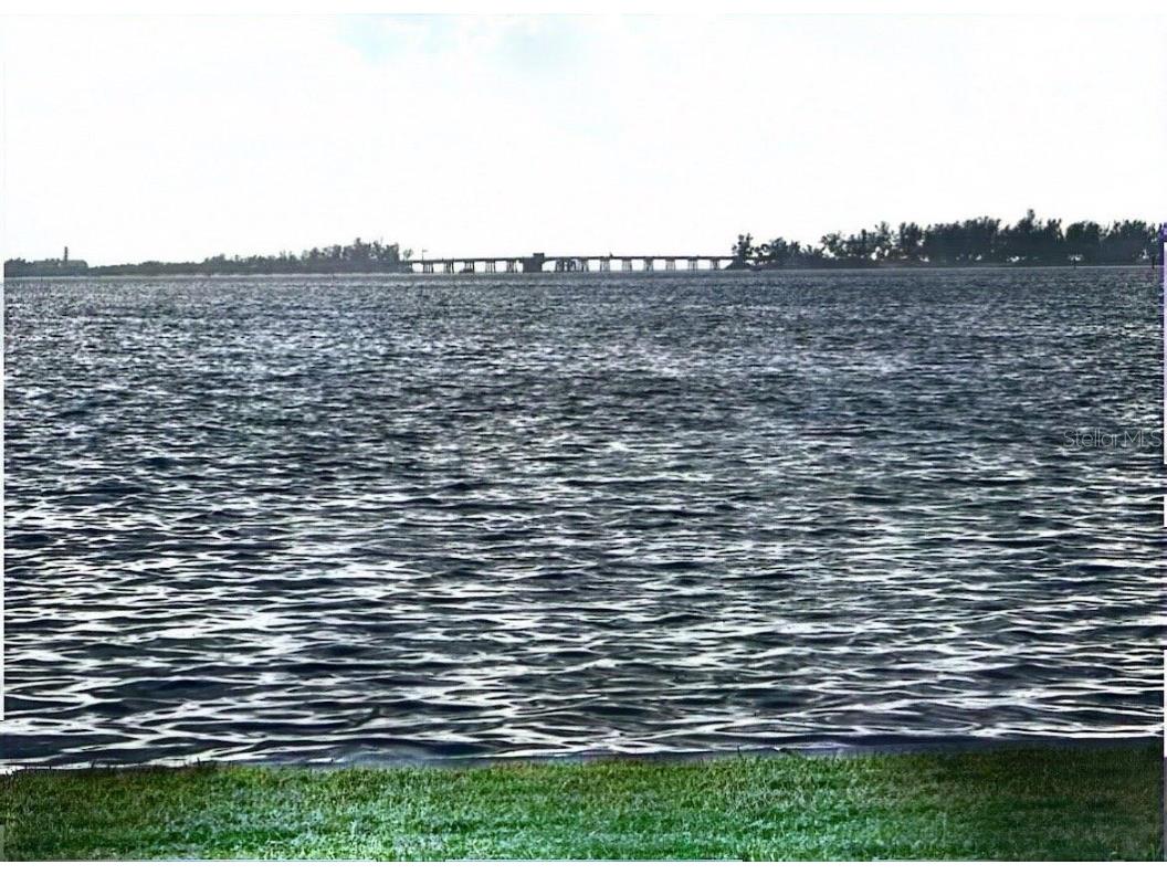 10315 Cortez Road W #34BV Bradenton FL 34210 A4670766 image30