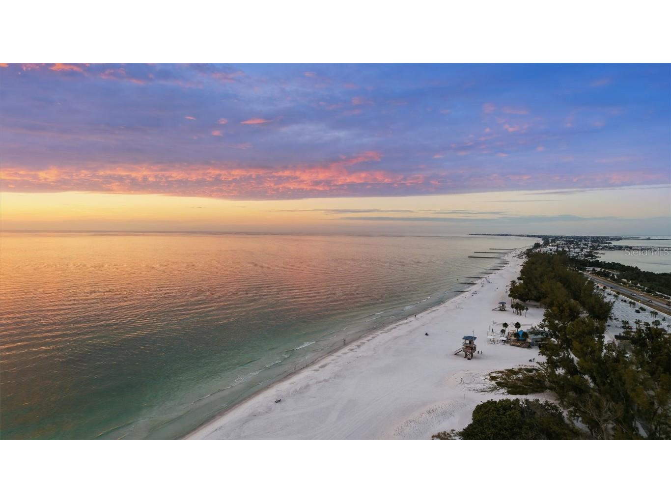 10315 Cortez Road W #34BV Bradenton FL 34210 A4670766 image32