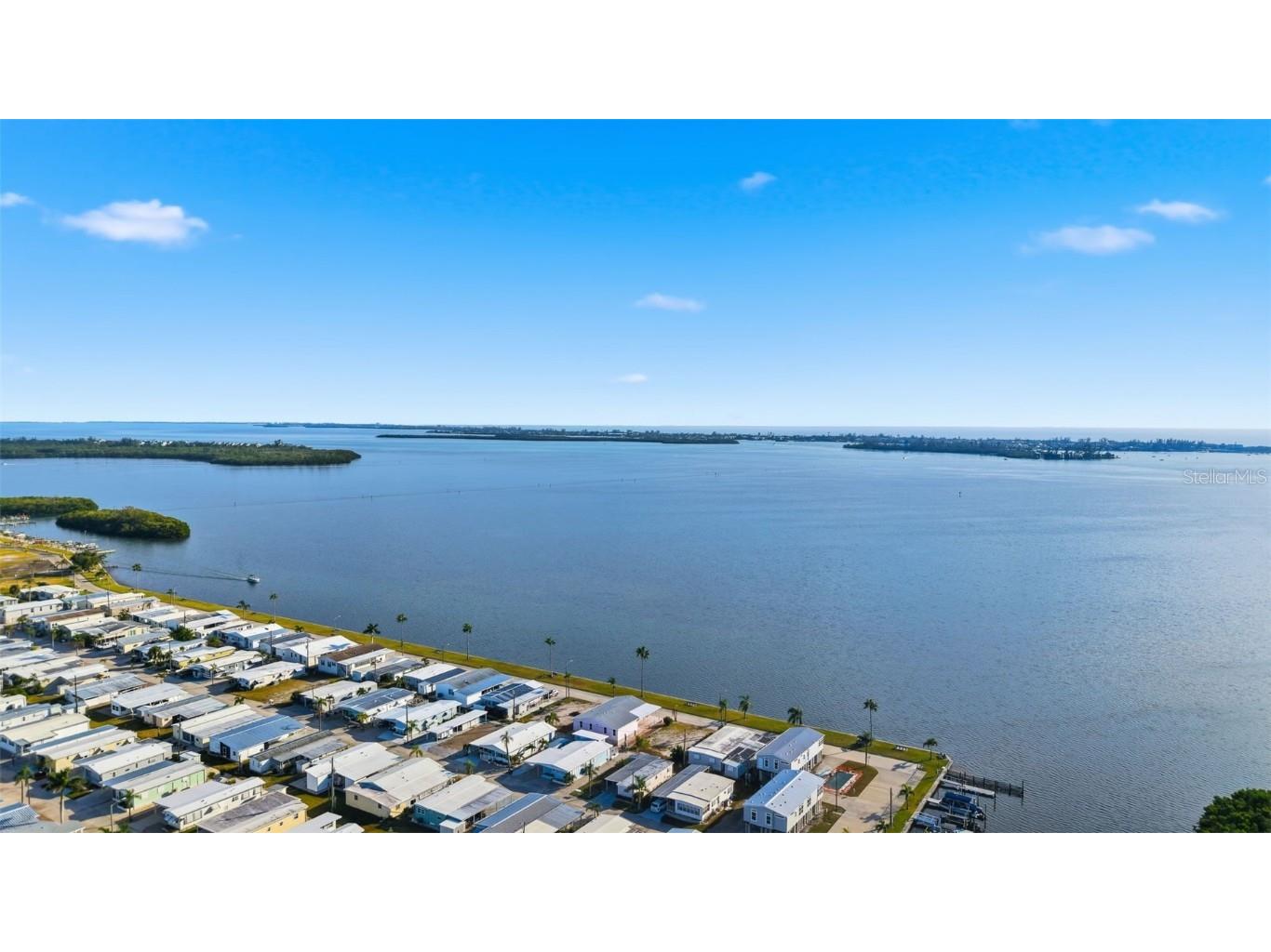 10315 Cortez Road W #34BV Bradenton FL 34210 A4670766 image34