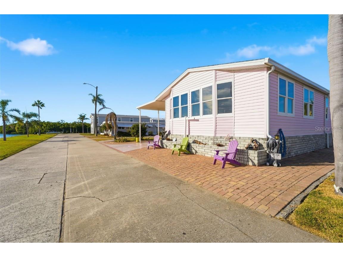 10315 Cortez Road W #34BV Bradenton FL 34210 A4670766 image35