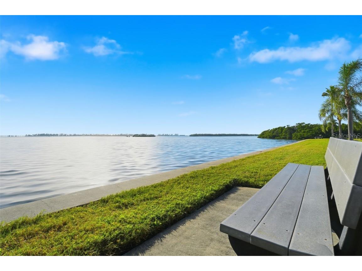 10315 Cortez Road W #34BV Bradenton FL 34210 A4670766 image4