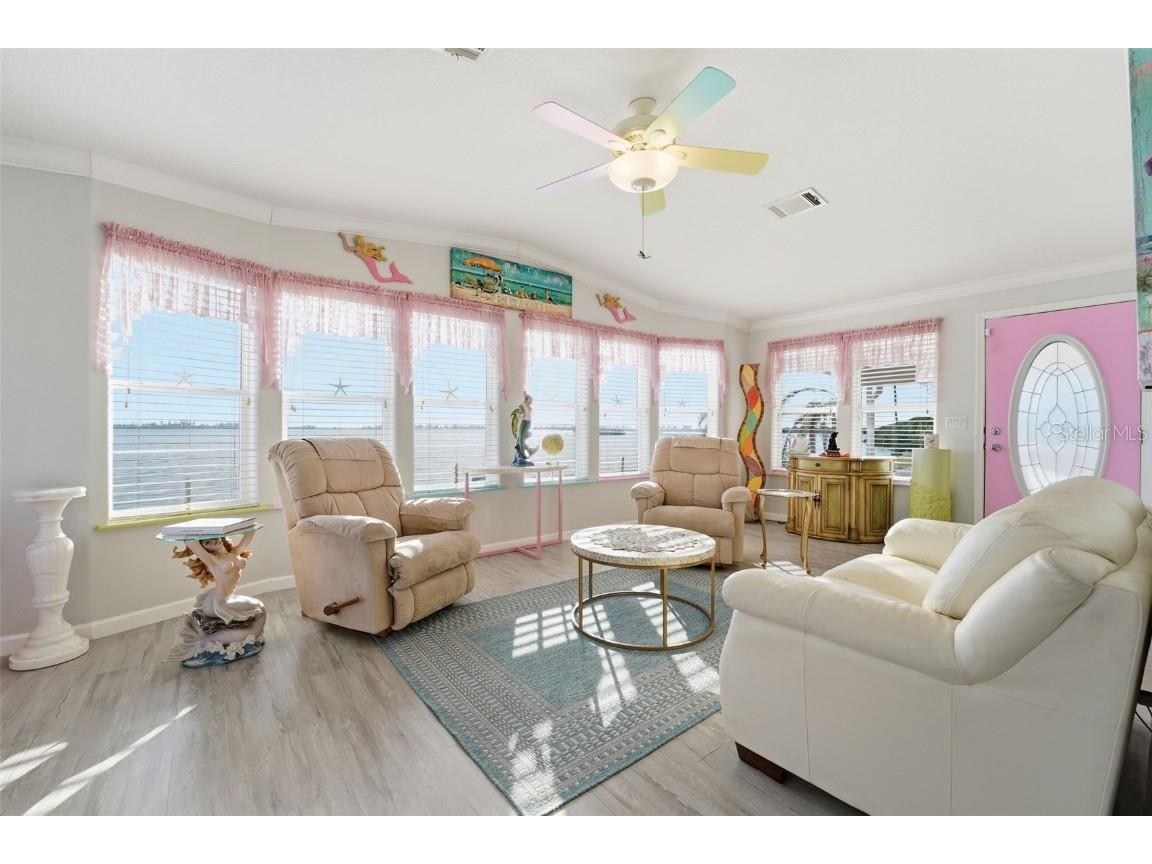 10315 Cortez Road W #34BV Bradenton FL 34210 A4670766 image6