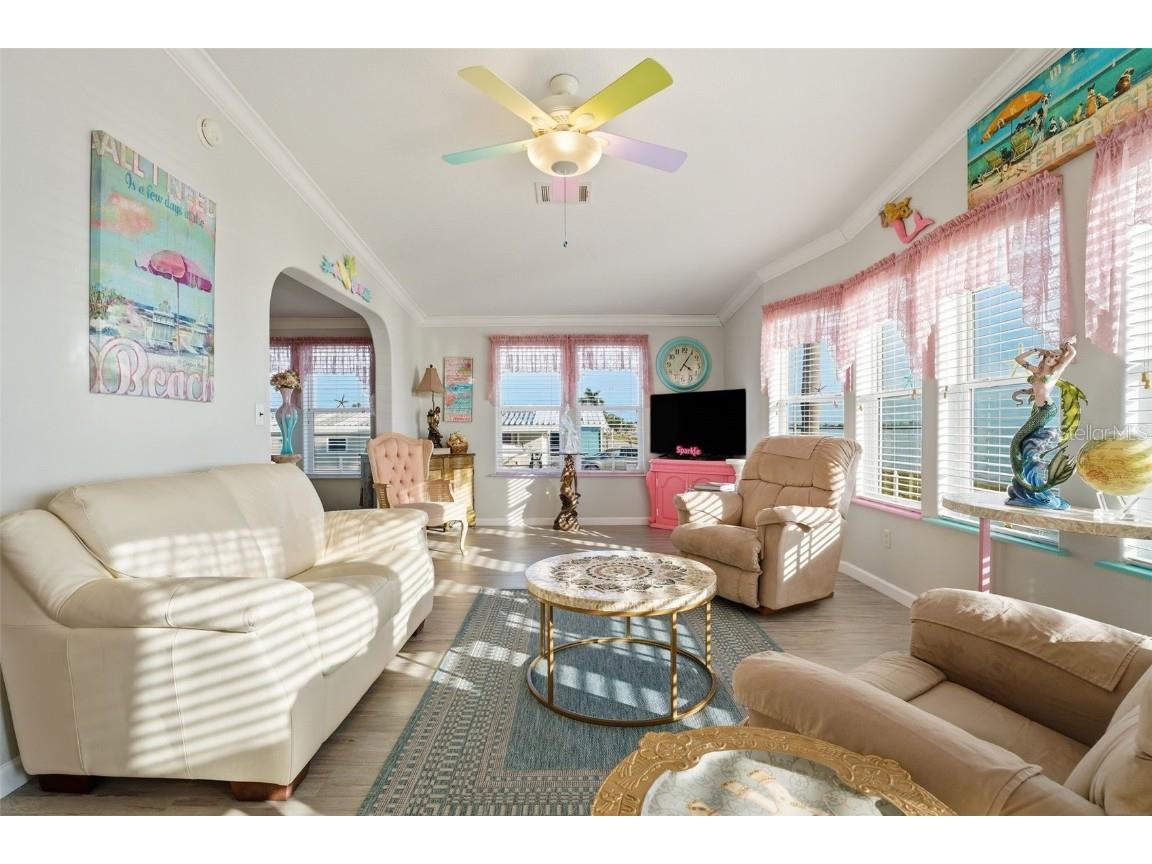 10315 Cortez Road W #34BV Bradenton FL 34210 A4670766 image7