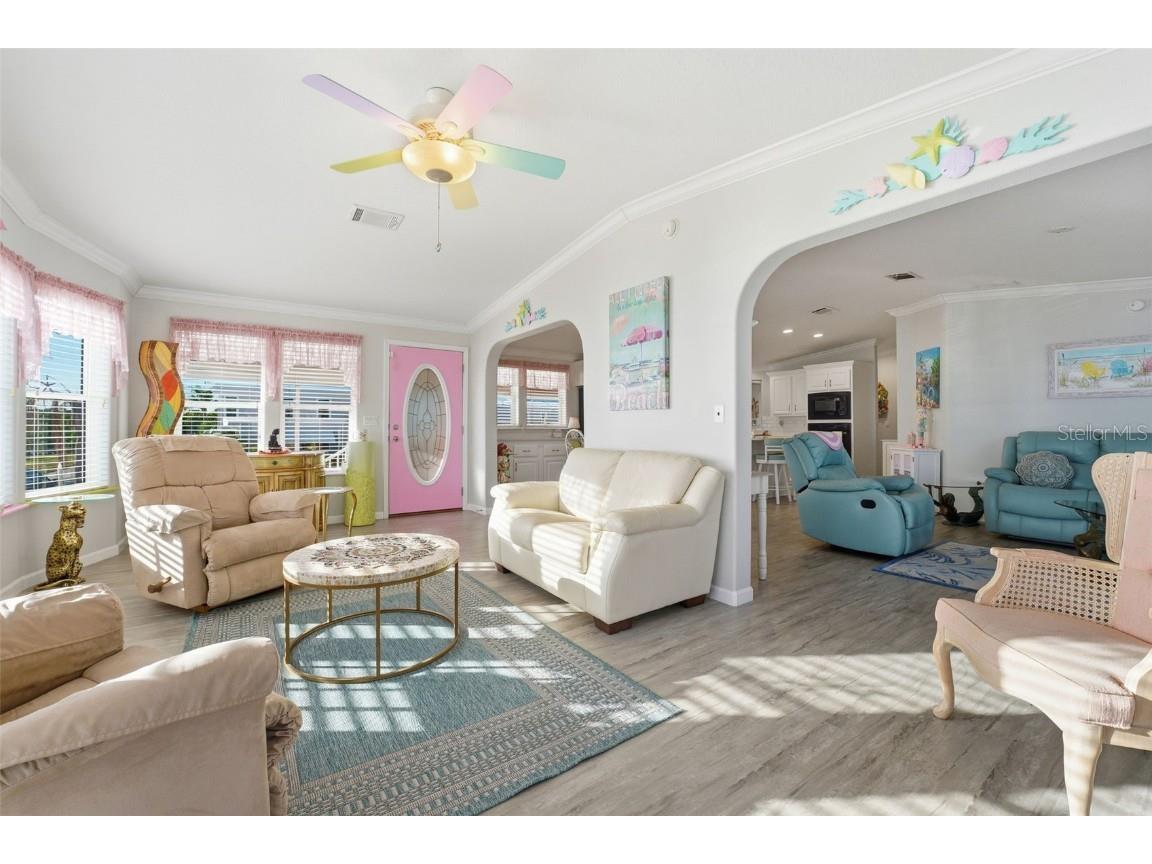 10315 Cortez Road W #34BV Bradenton FL 34210 A4670766 image8