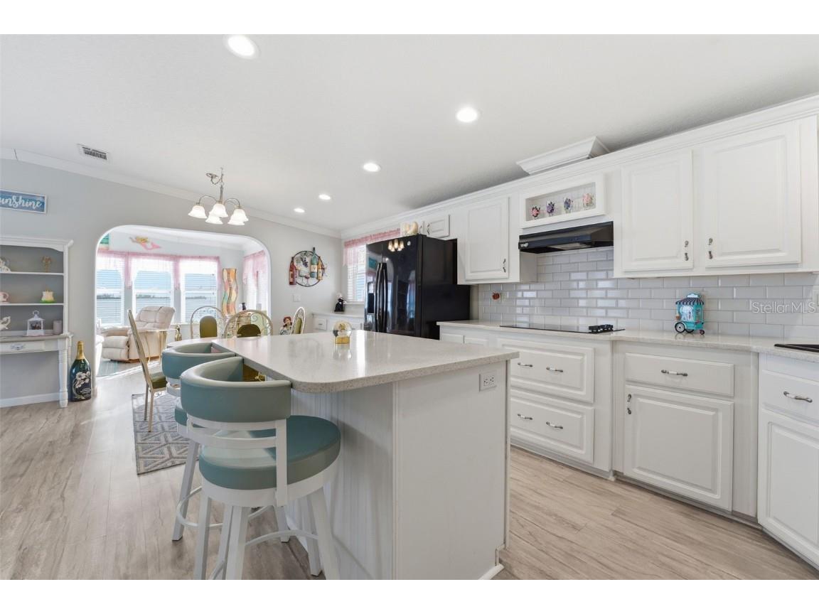 10315 Cortez Road W #34BV Bradenton FL 34210 A4670766 image9