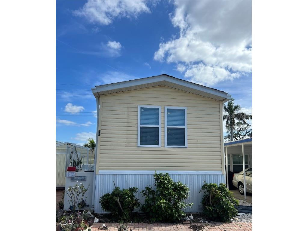 10315 Cortez Road W #38-1 Bradenton FL 34210 A4552691 image1