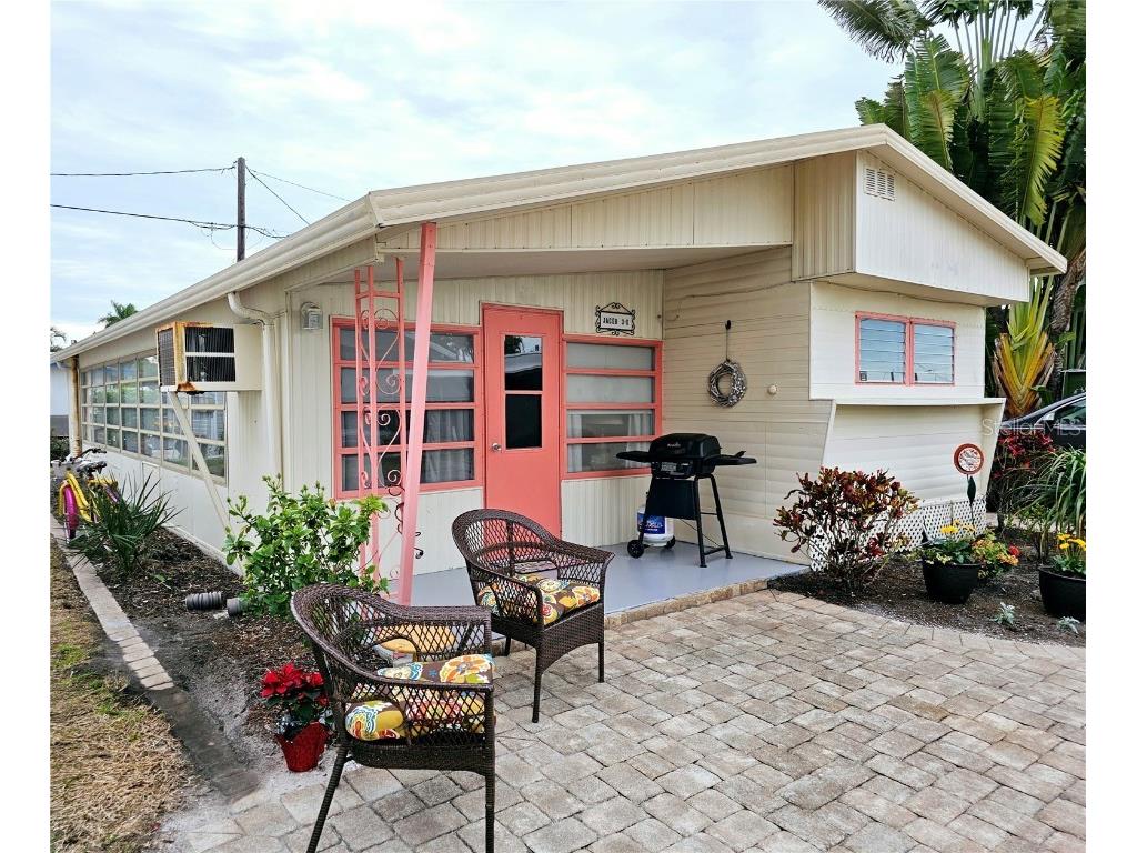 10315 Cortez Road W #3D Bradenton FL 34210 A4596735 image1