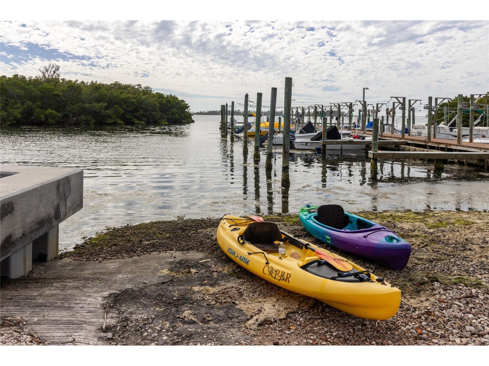 10315 Cortez Road W #4-4 Bradenton FL 34210 A4670979 image10