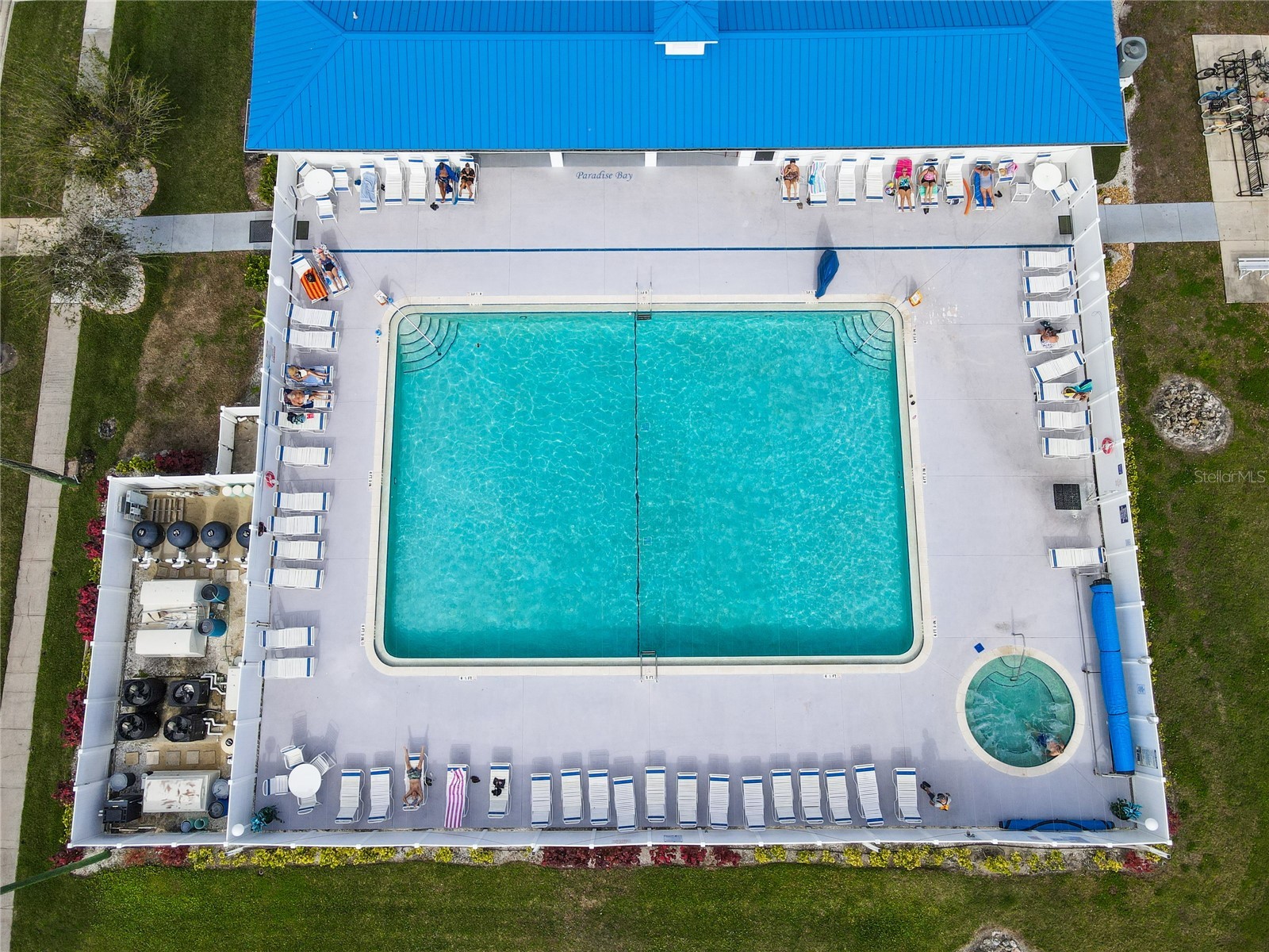 10315 Cortez Road W #4-4 Bradenton FL 34210 A4670979 image11