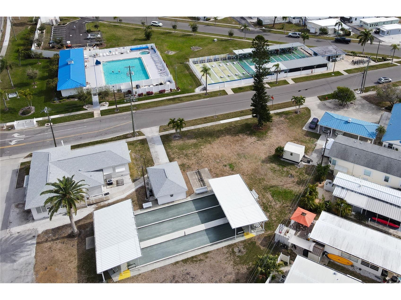 10315 Cortez Road W #4-4 Bradenton FL 34210 A4670979 image12