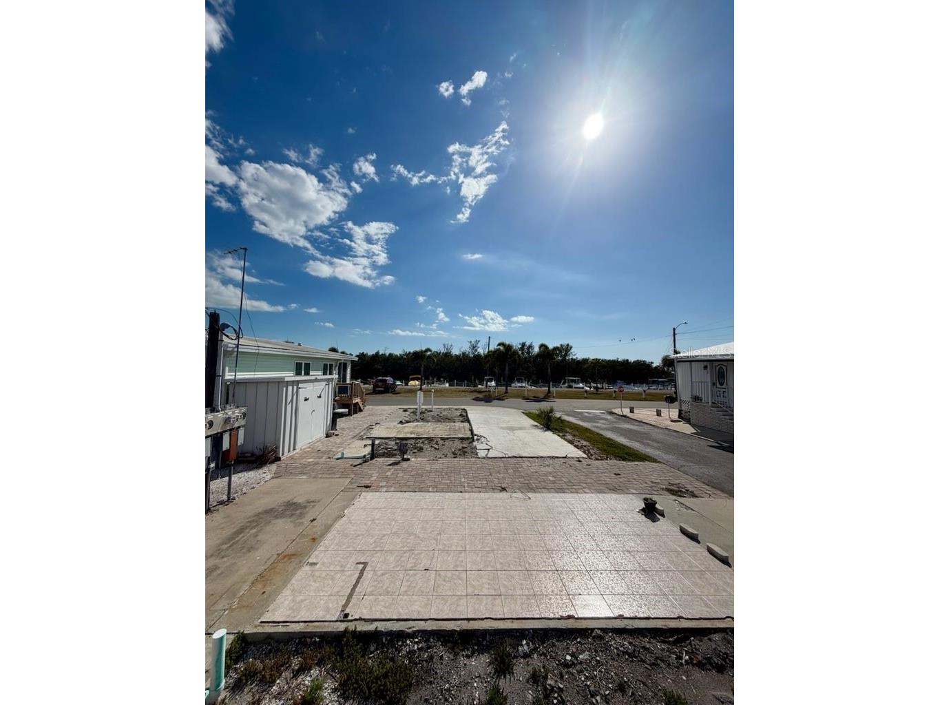 10315 Cortez Road W #4-4 Bradenton FL 34210 A4670979 image3