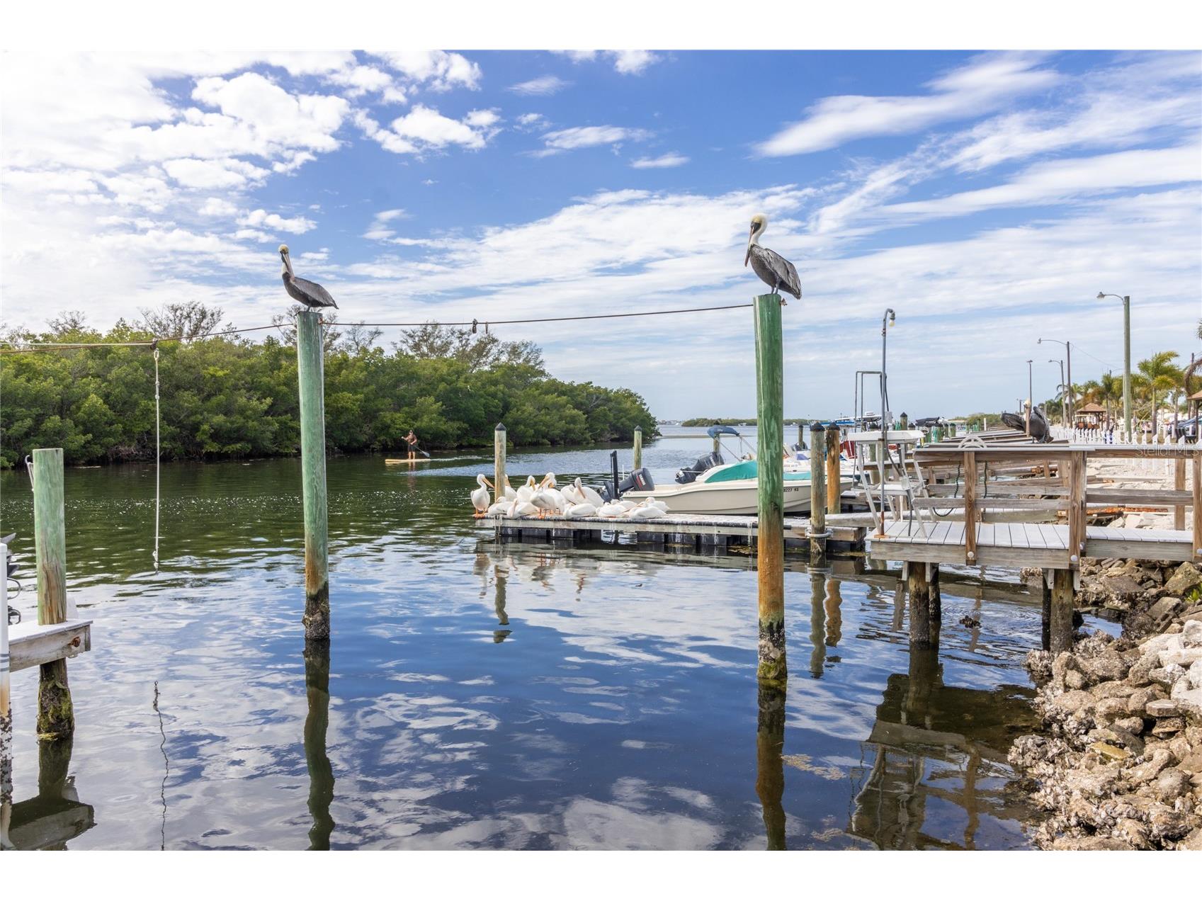 10315 Cortez Road W #4-4 Bradenton FL 34210 A4670979 image4