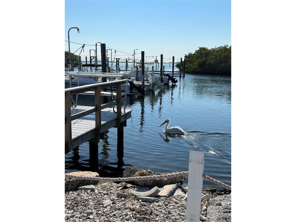 10315 Cortez Road W 425, Bradenton, FL, 34210 MLS A4594187 Edina