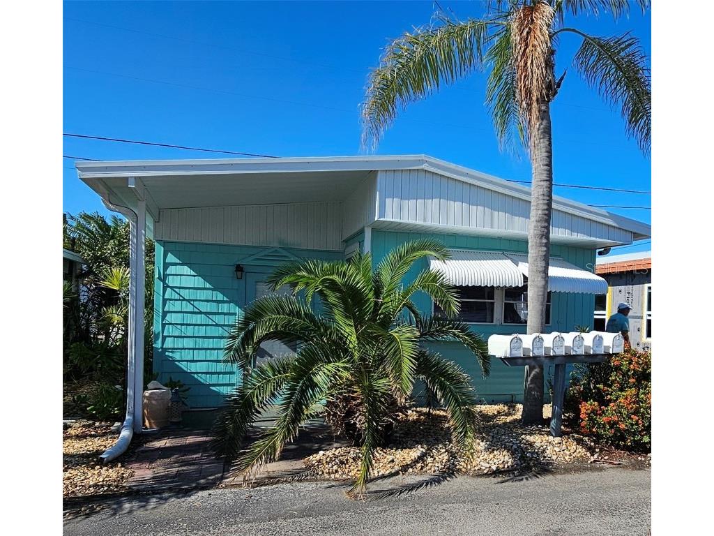 10315 Cortez Road W #47-2 Bradenton FL 34210 A4661171 image1