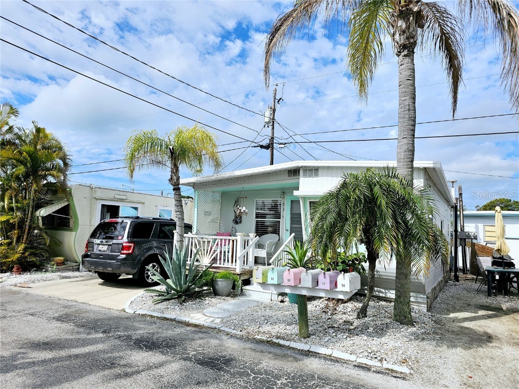 10315 Cortez Road W #53-2 Bradenton FL 34210 A4602259 image1