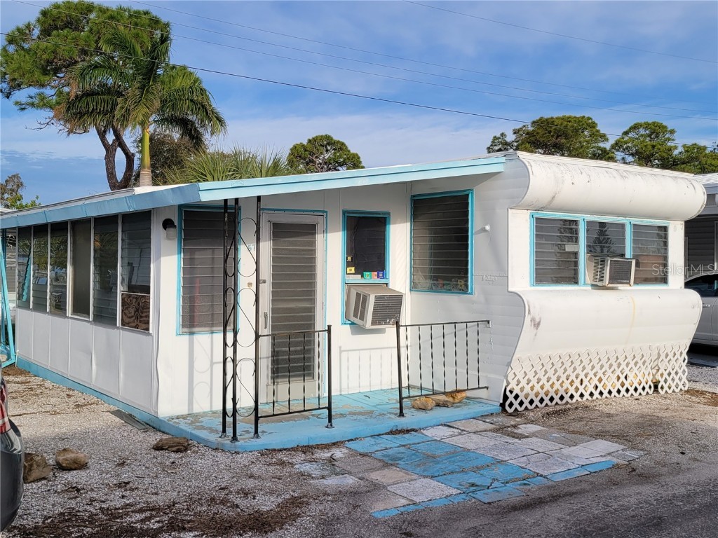 10315 Cortez Road W #57-4 Bradenton FL 34210 A4595088 image1