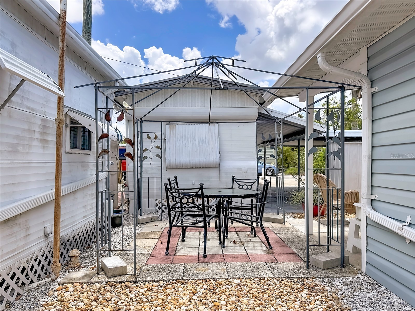 10315 Cortez Road W #58-3 Bradenton FL 34210 N6144430 image10