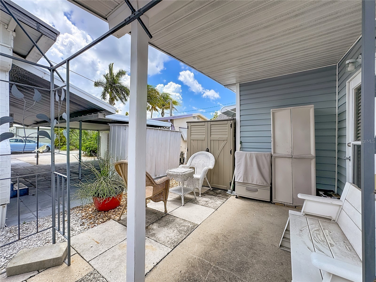 10315 Cortez Road W #58-3 Bradenton FL 34210 N6144430 image11