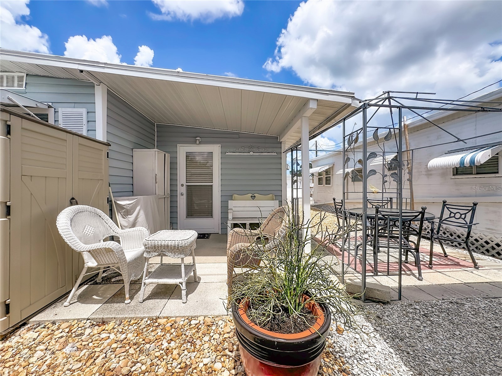 10315 Cortez Road W #58-3 Bradenton FL 34210 N6144430 image12