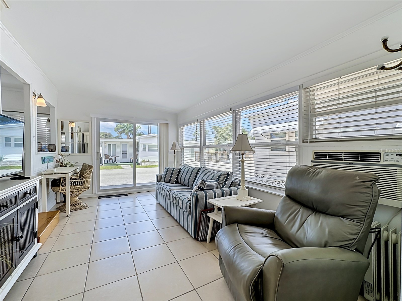 10315 Cortez Road W #58-3 Bradenton FL 34210 N6144430 image13