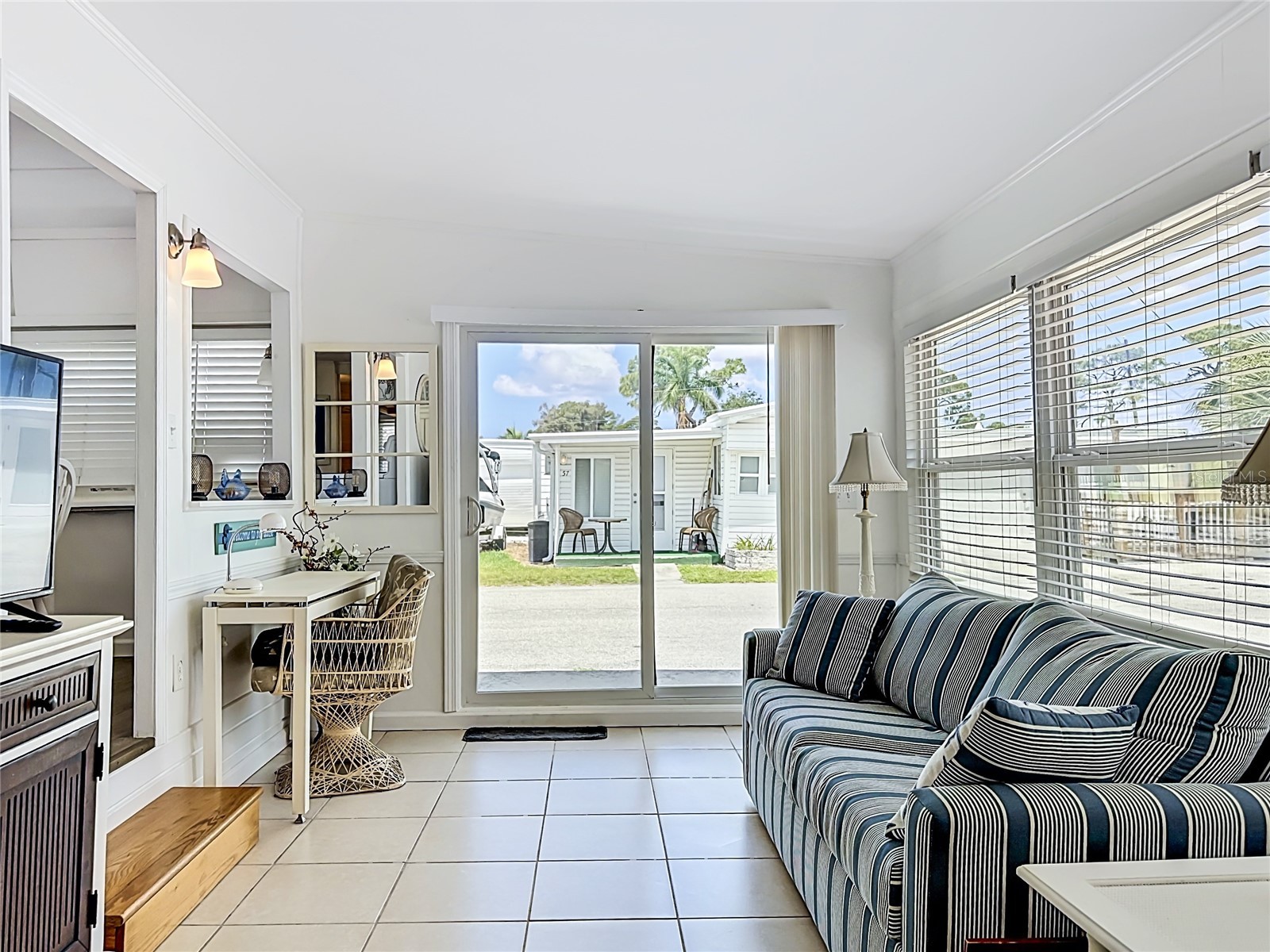 10315 Cortez Road W #58-3 Bradenton FL 34210 N6144430 image14