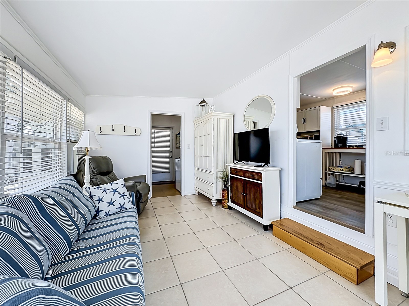 10315 Cortez Road W #58-3 Bradenton FL 34210 N6144430 image15