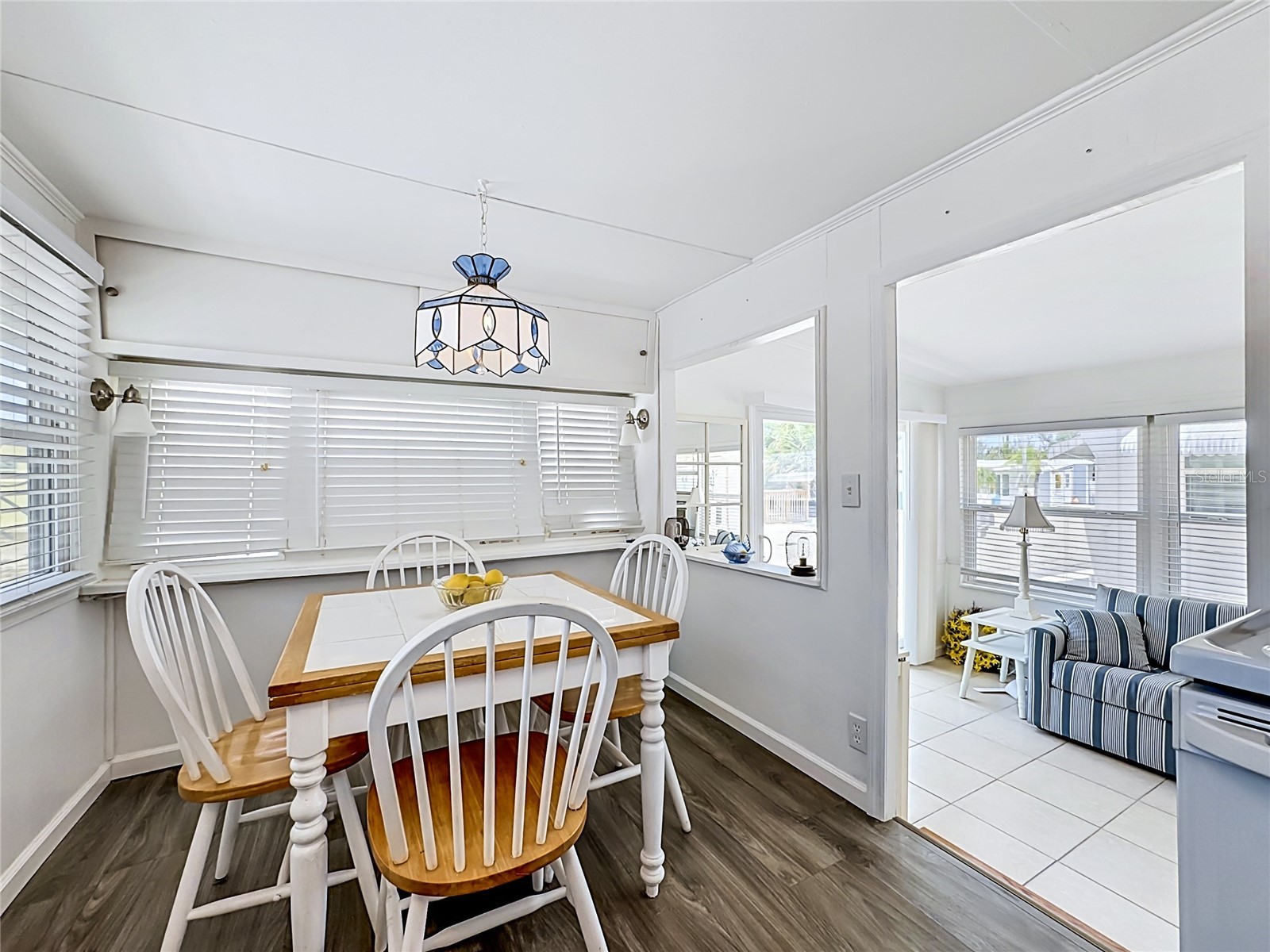 10315 Cortez Road W #58-3 Bradenton FL 34210 N6144430 image16