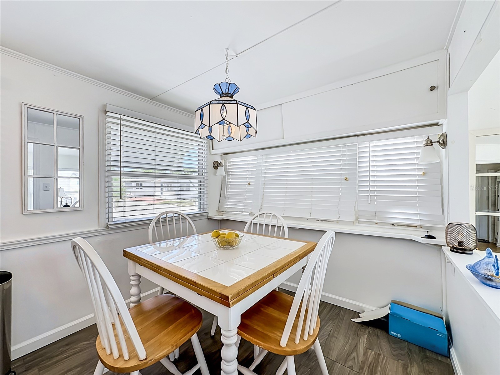 10315 Cortez Road W #58-3 Bradenton FL 34210 N6144430 image17