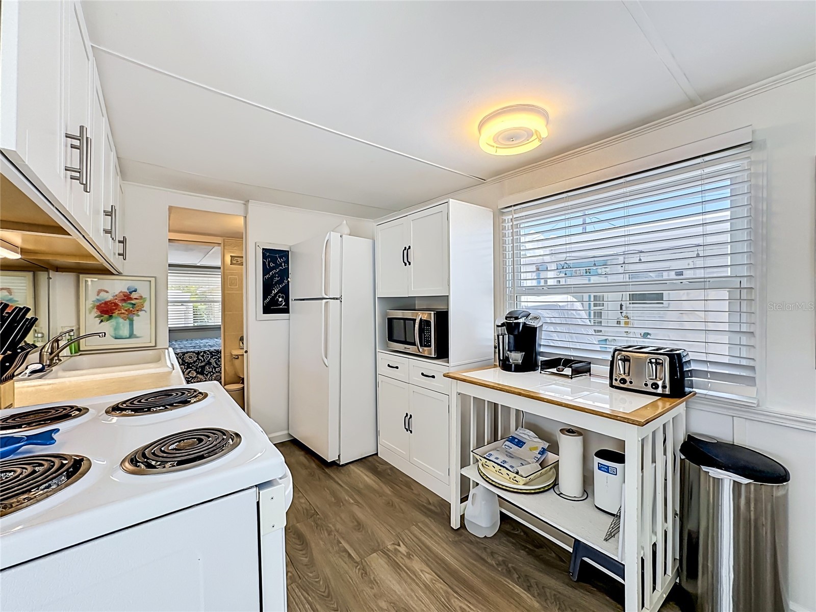 10315 Cortez Road W #58-3 Bradenton FL 34210 N6144430 image20