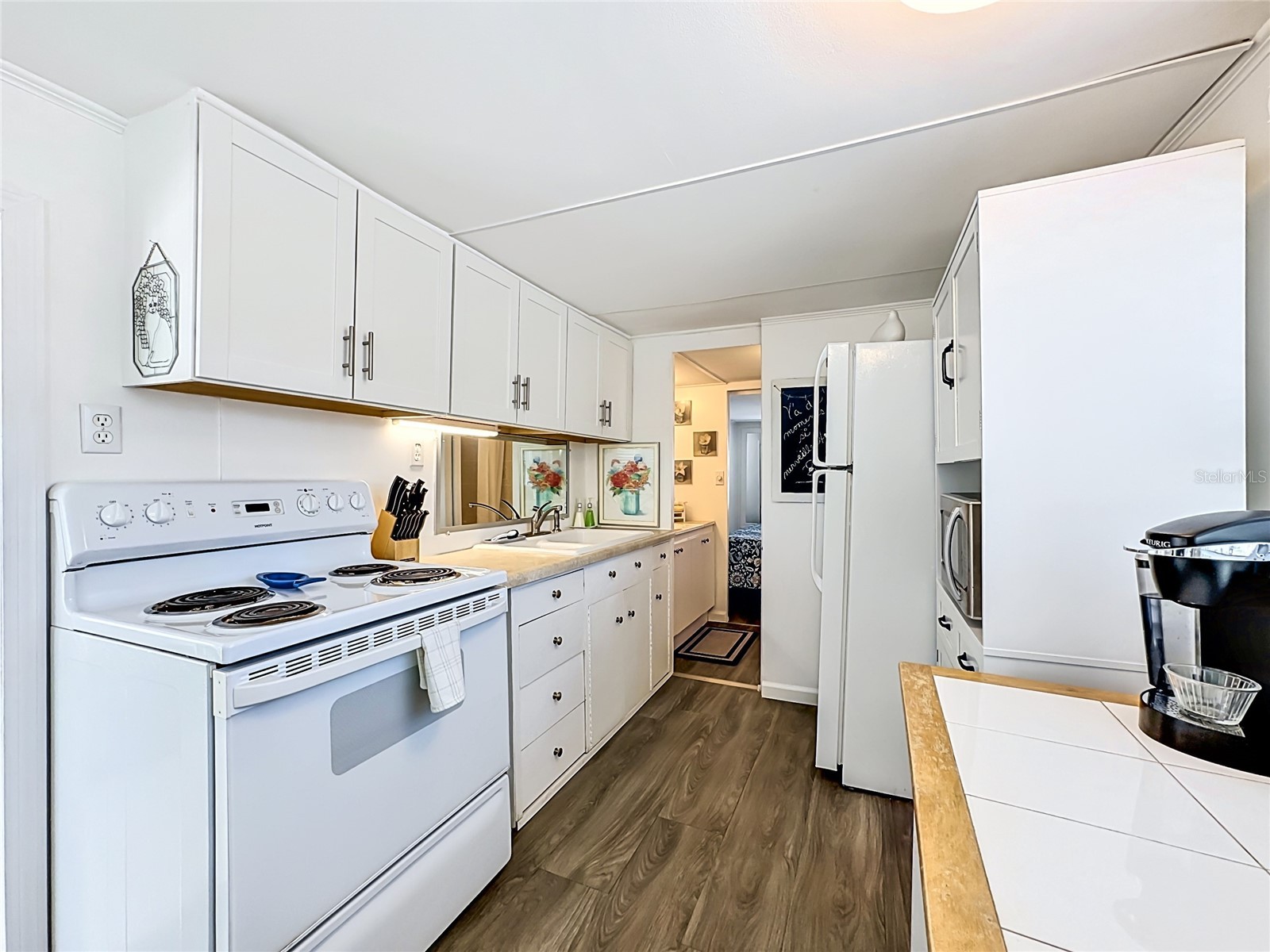 10315 Cortez Road W #58-3 Bradenton FL 34210 N6144430 image21