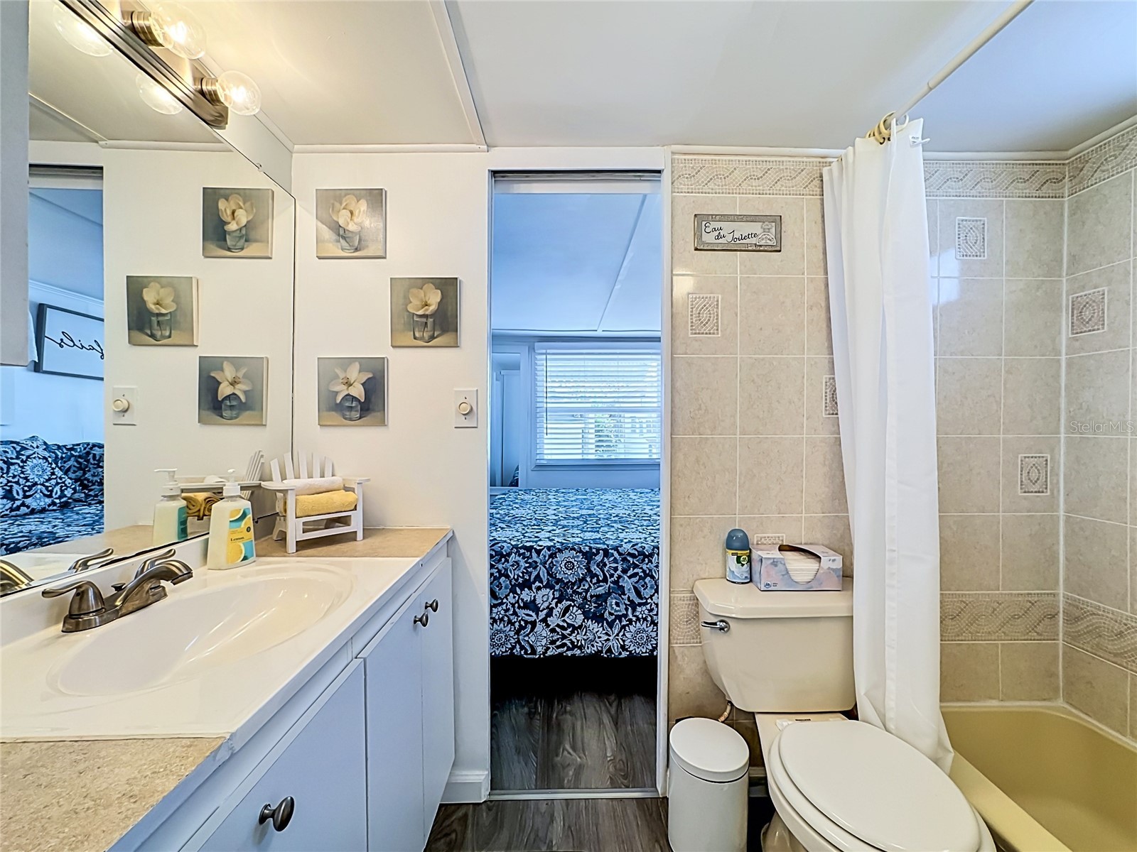 10315 Cortez Road W #58-3 Bradenton FL 34210 N6144430 image22